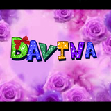 Pizap-com_8320495