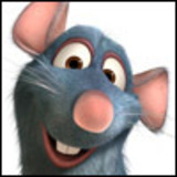 Msn_remy-jpg_935710