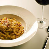 Spaghetti_alla_carbonara-jpeg