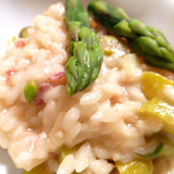 Risotto-asparagi-pancetta-jpg