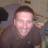 Https-fbcdn-profile-a-akamaihd-net-hprofile-ak-snc4-49297_679156610_6961_n-jpg