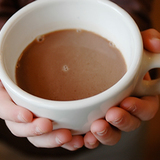 Rich-hot-chocolate-jpeg_8734739