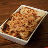 Lasagne-broccoli-e-feta-1-jpg