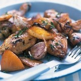 Slow-roasted-garlic-lemon-chicken-jpg