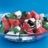 Watermelon-feta-black-olive-salad-jpg