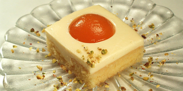 Cook Egg on eye di Hristijan Kiko Acoski - Recipefy