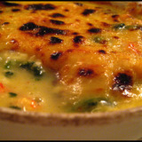 Http-umami-typepad-com-umami-images-2007-11-13-aub_mouton_blanc_gratin_ecrivasse_e-jpg