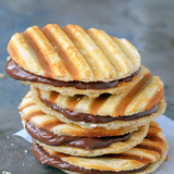 Nutella-waffle-sandwich-cookies_447-foodgawker-jpg_1799260