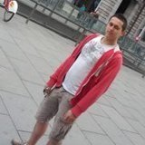 Https-fbcdn-profile-a-akamaihd-net-hprofile-ak-snc4-370150_1701621659_2132220647_n-jpg