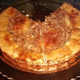 Torta-alla-marmellata-d-arance-mandorle-e-cannella-jpg_9785663