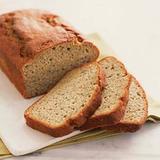 32731009banana-bread-jpg