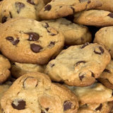 Chocolate-chip-cookies-480-jpg