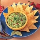 Guac-jpg_6423855