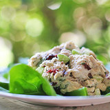 Chickensalad-jpg_82548