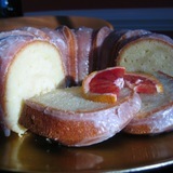 Blood-orange-bundt-cake-jpg