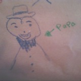 Papa-by-adrianna-jpg_976158