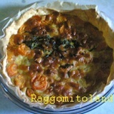 Quiche-di-carote-2-jpg