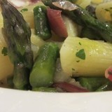 Penne-asparagi-speck-610x300-jpg_272653