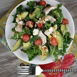 Chicken-spinach-salad-1-jpg_1196319