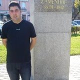 Https-fbcdn-profile-a-akamaihd-net-hprofile-ak-snc4-565139_567322525_2102494372_n-jpg