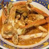 Mum-s-chilli-crab-jpg