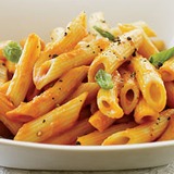 Penne-bmp