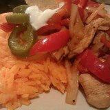 1119167850_chicken-mexican-stir-fry-faijita-2-jpg%7d