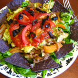 Taco_salad_2-jpg