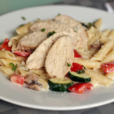 Penne-with-chicken-jpg