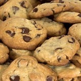 Chocolate_chip_cookies-jpg