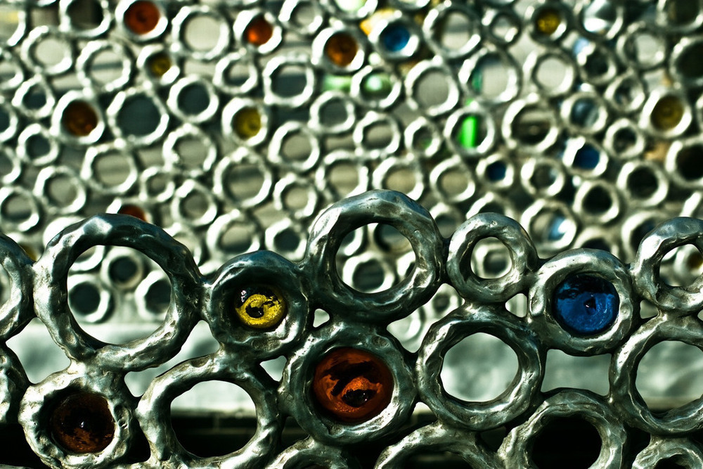 Exploding Potato  Donuts of Zosia wielogorska - Recipefy