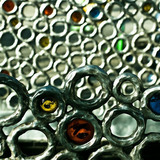 Http-i-images-cdn-fotopedia-com-flickr-2537745045-hd-paris_and_vicinity-places_of_interest-notable_metro_stations-metro_palais_royalmusee_du_louvre-donuts-jpg