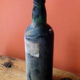 Http-www-freefoto-com-images-09-12-09_12_59-old-bottle-of-wine_web-jpg