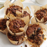 Ukcuk890596000_muffins-jpg