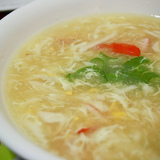 Crab-corn-soup-jpg