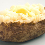 Baked-potato-jpeg