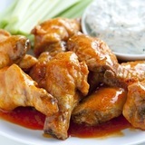 Easy-hot-wing-recipe-jpeg