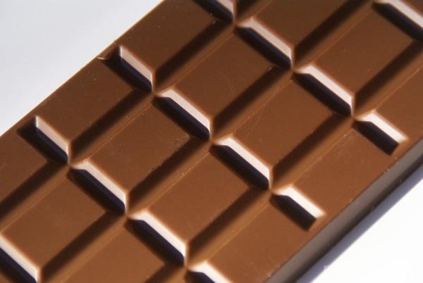 Chocolate BBQ Bannana (CBB) de Rachel peck - Recipefy