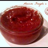 4025341988_mousse-jpg%7d_9779016