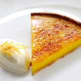 Lemon-tart-jpg