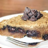 Cookie-pie_thumb1-jpg_2135070