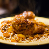 Chicken-leg-spagetti-1-jpg