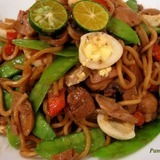 Pancit_canton_1-jpg