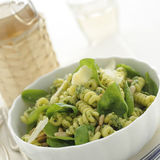 Pasta-fredda-in-verde_v_gdv-jpg