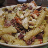 Antipasto-style-penne-jpg