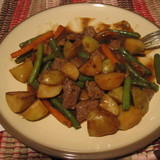 Beef-and-veggie-skillet-jpg