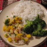 Baked-cod-with-pineapple-mango-salsa-jpg