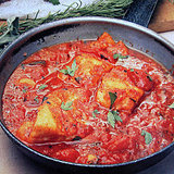 Baccala-alla-livornese-jpg