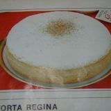 Torta_regina_13-jpg