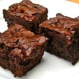 Chocolate_fudge_brownie_mix_1-jpg